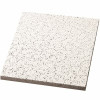 Armstrong Ceilings Cortega 2 Ft. X 4 Ft. Square Lay-In Ceiling Tile (96 Sq. Ft. / Case