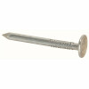 1-1/2 In. Roofing Nail (1 Lb. Box)