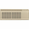 Ge Zoneline 14,900 Btu 230/208-Volt Through-The-Wall Air Conditioner And Electric Heat Unit