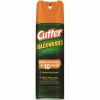 Cutter 6 Oz. Backwoods Aerosol Mosquito And Insect Repellent Spray