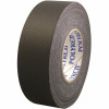 Polyken 1.89 In. X 54.7 Yds. 510 Professional-Grade Gaffer Duct Tape In Black