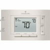 Emerson 7-Day Programmable Conventional (1H/1C) Digital Thermostat