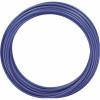 Viega Pureflow 1/2 In. X 100 Ft. Blue Pex Tubing