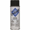 Rust-Oleum 10 oz. Gloss Black Overall Spray Paint