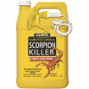 Harris 1 Gal. Scorpion Killer