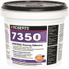 Roberts 7350 1 Gal. Universal Flooring Adhesive
