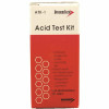 Diversitech Acid Test Kit