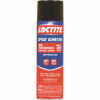 Loctite 13.5 Fl. Oz. High Performance Spray Adhesive