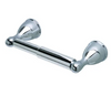 Seasons Anchor Point Chrome Toilet Paper Holder