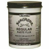 Rectorseal Nokorode 8 Oz. Regular Paste Solder Flux Lead Free