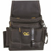 Clc Electrical And Maintenance Tool Pouch