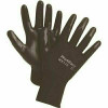 Honeywell Workeasy Large Size Polyester Gloves