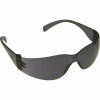 3M 3M Virtua Safety Glasses, Clear Fram, Gray Anti-Fog Lens