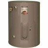 Rheem Professional Classic 20 Gal. 120-Volt Point Of Use Electric Water Heater With Side T And P Relief Valve