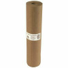 Trimaco Easy Mask 12 In. X 180 Ft. Brown General Purpose Masking Paper