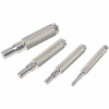 Jb Industries Single Size Swage Tool (4-Pack)