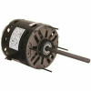 Century Fdl1036 High Efficiency Indoor Blower Motor, 5-5/8 In., 115 Volts, 6.0 Amps, 1/3 Hp, 1,075 Rpm