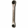 Jb Industries Service Wrench - 523875