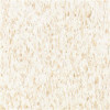 Armstrong Imperial Texture Vct 12 In. X 12 In. Fortress White Standard Excelon Commercial Vinyl Tile (45 Sq. Ft. / Case)