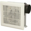 Broan-Nutone 50 Cfm Ceiling/Wall Mount Bathroom Exhaust Fan