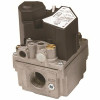 Emerson 36H Series Gas Valve - 661488