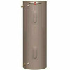 Rheem Professional Classic Mobile Home 30 Gal. Tall 120-Volt Residential Electric Water Heater, Side T&P Relief Valve