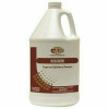 Theochem Laboratories 1 Gal. Rugsheen Upholstery Shampoo(4 Per Case)