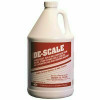 Theochem Laboratories De-Scale Tub And Tile Cleaner