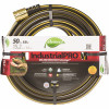 Element 5/8 In. Dia X 50 Ft. Industrialpro Hose