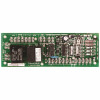 Circuit Control Board For Hb/Mb/Ucq Units 120/24-Volts