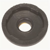 Sloan Valve Company Sloan A-15-A Repair Molded Disc