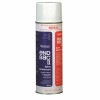 15 Oz. Aerosol Disinfectant Spray (12-Pack)