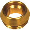 DANCO Tub/Shower Bibb Seats for Price Pfister Faucets (25-Pack)