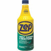 Zep 32 Fl. Oz. Grout Cleaner And Brightener