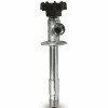 Premier 1/2 In. X 10 In. Frost-Proof Sillcock Valve