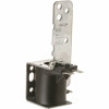 Gea Dishwasher Drain Solenoid Assembly