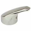 Moen Lever Handle For L4600 Faucets