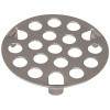 Proplus 3 Prong Drain Protector