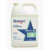 Renown Tile And Grout Rejuvenator 128 Oz. Cleaner