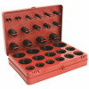 Rpm Products O-Ring Kit, As568 Standard O-Rings, 382 Pieces And 29 Sizes