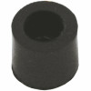 Jb Industries 1/4 In. Gasket For Quick Couplers