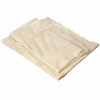 Intex 10 Lbs. White Knits Cleaning Rag