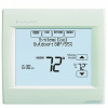 Honeywell Home Visionpro 8000 7 Day, 3 Heat/2 Cool Digital Programmable Thermostat With Redlink Technology.