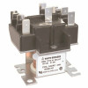 Emerson Rbm Type 91 2-Pole Switching Relay