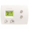 Honeywell Pro 3000 Non-Programmable Digital 2-Hour/1 Degree C Thermostat