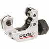 Ridgid #101 Tube Cutter 1/4 In. To 1-1/8 In.