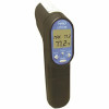 Supco Laser Infrared Thermometer