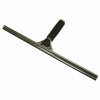 Appeal 18 In. Stainless Steel Window Squeegee