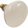 Super Pro Light Bulb - 900273