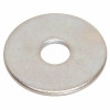 Lindstrom 1/4 In. X 1 In. Fender Washers (100 Per Pack)